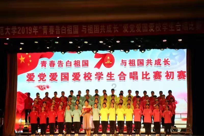 华美之下的危机:绚烂花朵与蝴蝶、圣诞节灯罩和黑白狼侵权隐患